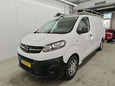 Photo car #7064062