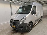 Photo car #7064066