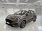 preview Ford Puma #0