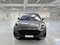 preview Ford Puma #5