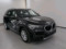 preview BMW X1 #1