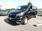 preview Renault Trafic #0
