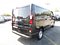 preview Renault Trafic #1
