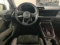preview Audi A3 #4
