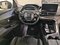 preview Peugeot 5008 #4