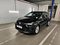 preview Seat Arona #0