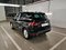 preview Seat Arona #3