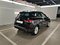 preview Seat Arona #2
