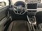 preview Seat Arona #4