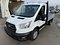 preview Ford Transit #0