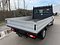 preview Ford Transit #1
