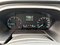 preview Ford Transit #5