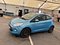 preview Ford Ka/Ka+ #0