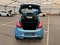 preview Ford Ka/Ka+ #5
