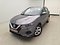 preview Nissan Qashqai #1