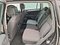 preview Volkswagen Tiguan #3