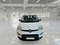 preview Fiat Panda #5