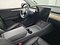 preview Tesla Model Y #5