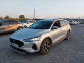 Photo car #7066449