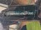 preview Hyundai IONIQ 5 #3