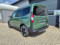 preview Ford Tourneo #2