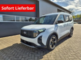 Photo car #7067676