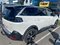 preview Peugeot 5008 #3