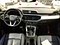preview Audi Q3 #5