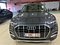 preview Audi Q5 #1
