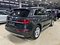 preview Audi Q5 #3