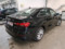 preview Audi A3 #1