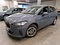 preview BMW 218 Active Tourer #0