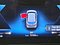 preview BMW 218 Active Tourer #4
