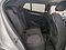 preview BMW X2 #5