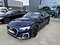 preview Audi A5 #0
