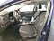 preview Renault Megane #4