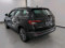preview Skoda Karoq #2