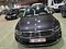 preview Volkswagen Passat #1