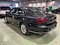 preview Volkswagen Passat #2
