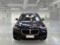 preview BMW X1 #5
