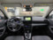 preview Toyota Yaris #4