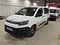 preview Citroen Berlingo #0