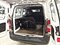 preview Citroen Berlingo #2