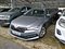 preview Skoda Superb #0