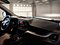 preview Fiat Doblo #2
