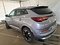 preview Opel Grandland X #1