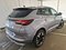 preview Opel Grandland X #2