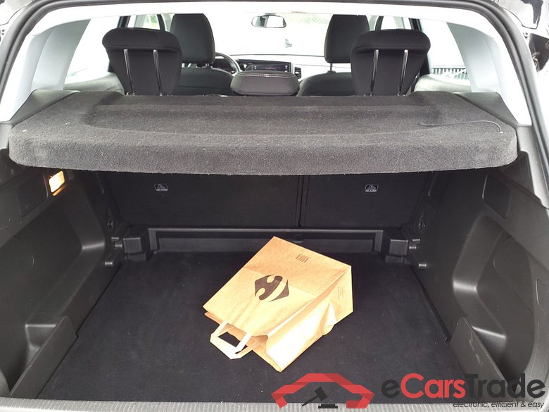 OPEL GRANDLAND OPEL GRANDLAND GRANDLAND 1.2 TURBO 130 CV DESIGN &TECH BVM #2