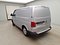preview Volkswagen T5 Transporter #5