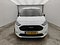 preview Ford Transit Connect #4
